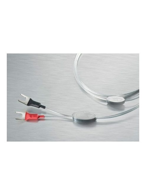 Crystal Cable Reference Diamond Speaker