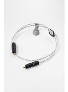 Crystal Cable Ultra2 Diamond IC