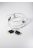 Crystal Cable Ultra2 Diamond Speaker