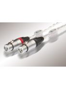 Crystal Cable Ultra Diamond IC