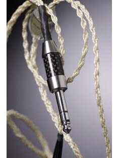 Crystal Cable Absolut Liberty