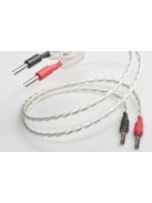Crystal Cable Ultra Diamond Speaker