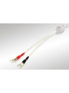 Crystal Cable Ultra Diamond Speaker