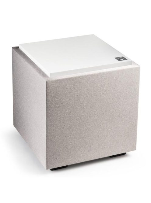 Definitive Technology DESCEND DN8