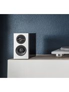 Definitive Technology Demand 7