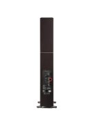 Definitive Technology Dymension DM80