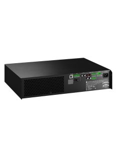 Dali PHANTOM CI AMP-2500 DSP