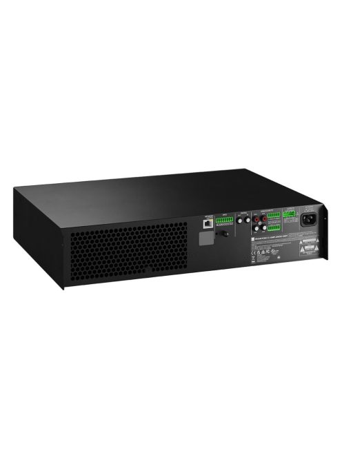 Dali PHANTOM CI AMP-2500 DSP