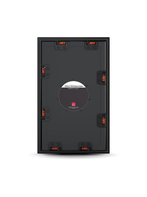 Dali PHANTOM IW SUB S-100