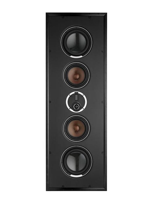 Dali PHANTOM S-280
