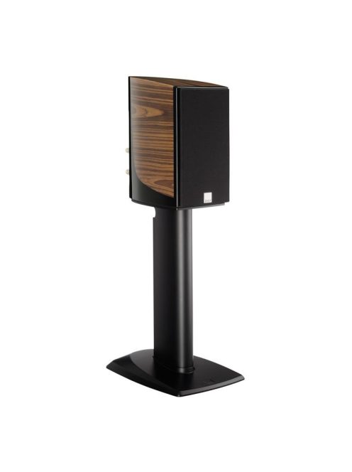 Dali Epicon 2