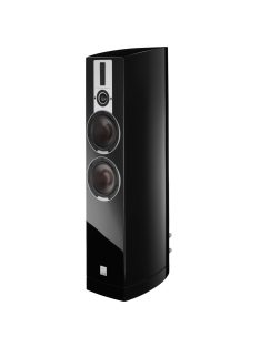 Dali Epicon 6