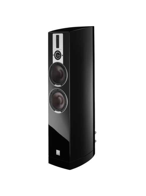 Dali Epicon 6