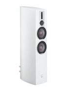 Dali Epicon 6