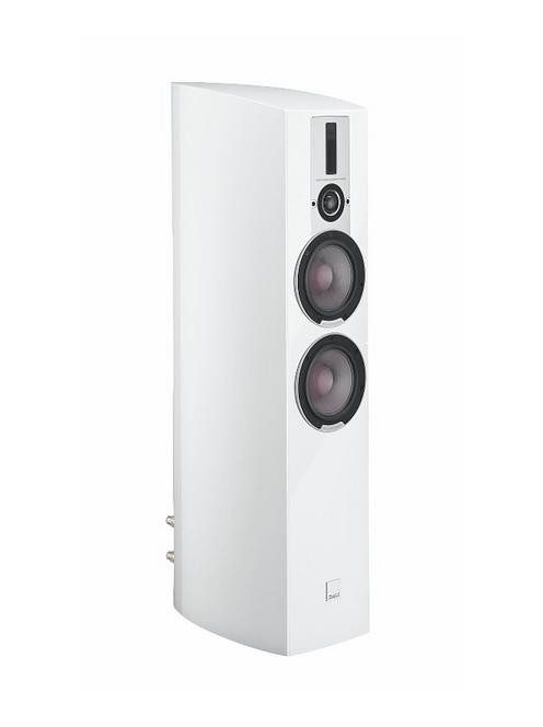 Dali Epicon 6