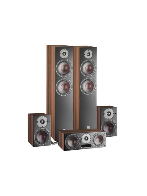 Dali OBERON 7/1/VOKAL