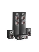 Dali OBERON 7/1/VOKAL