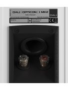 Dali Opticon 1 MKII