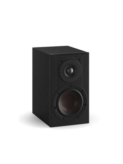 Dali Opticon 1 MKII