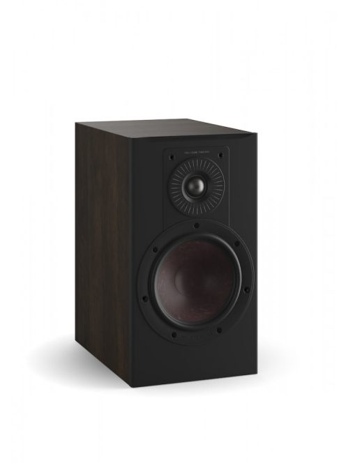Dali Opticon 2 MKII