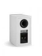 Dali Opticon 2 MKII