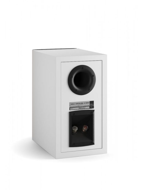 Dali Opticon 2 MKII