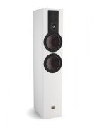 Dali Opticon 6 MKII