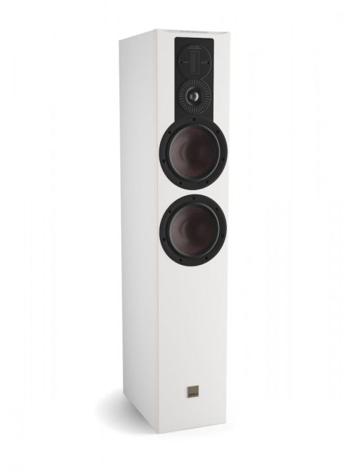 Dali Opticon 6 MKII