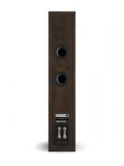 Dali Opticon 6 MKII