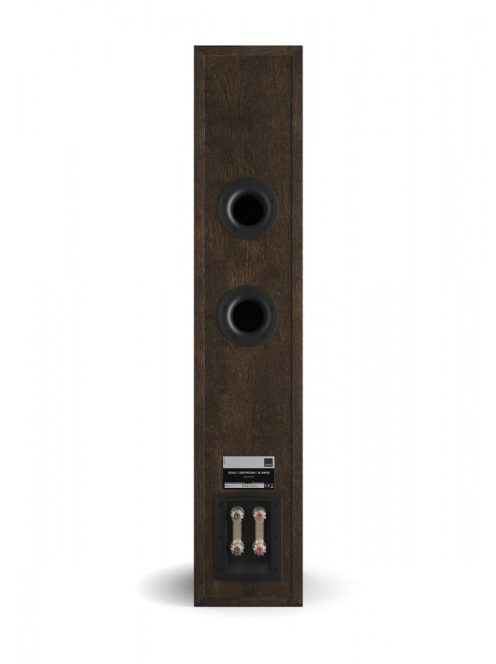Dali Opticon 6 MKII