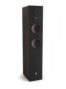 Dali Opticon 6 MKII