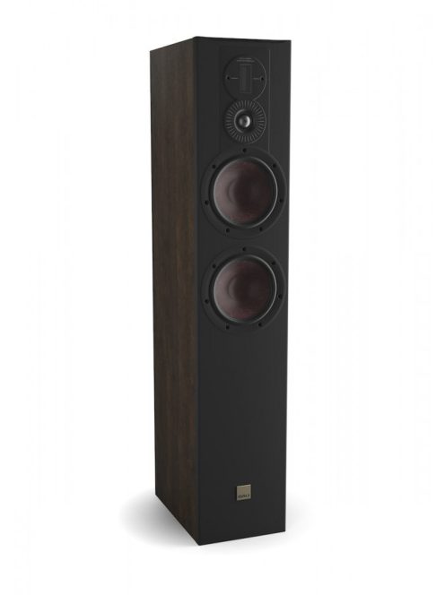 Dali Opticon 6 MKII