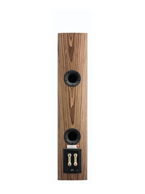 Dali Rubicon 6