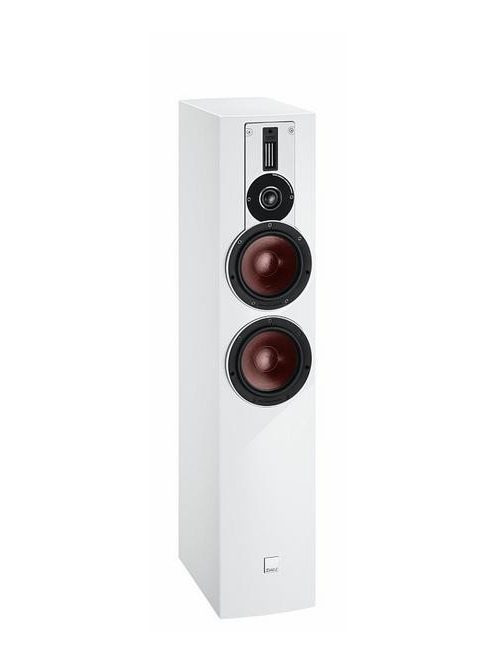 Dali Rubicon 6