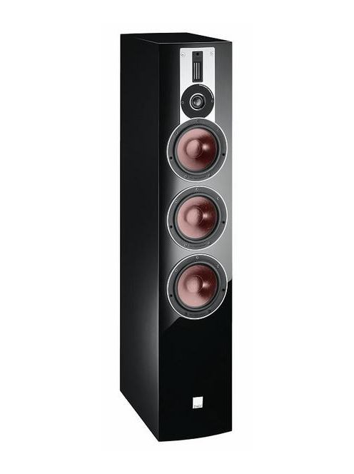 Dali Rubicon 8