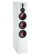 Dali Rubicon 8
