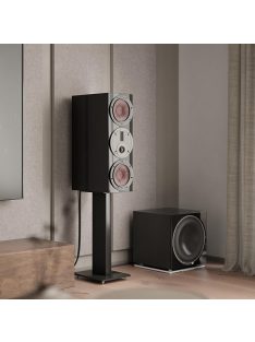 Dali Rubicore Cinema