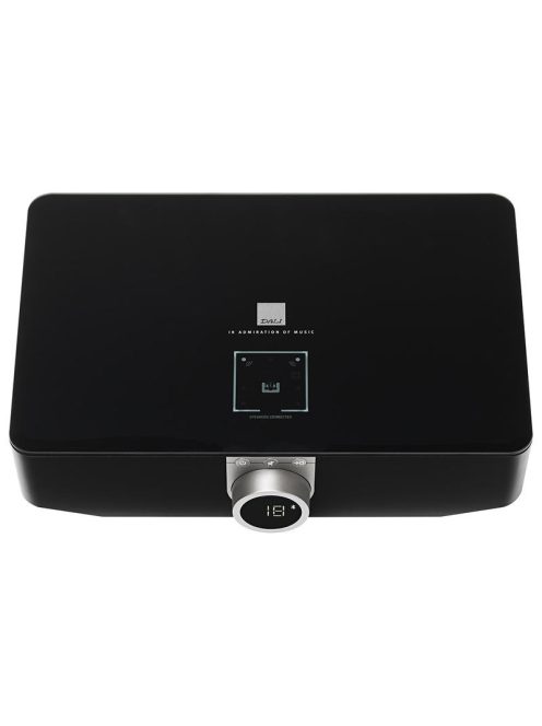 Dali Sound Hub