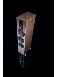 Dali Sonik 9