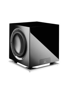 Dali SUB P-10 DSS