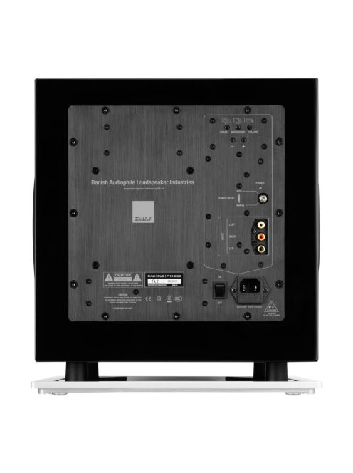 Dali SUB P-10 DSS