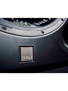 Dali SUB V-16 F