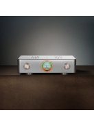 Dan D’Agostino Pendulum