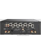 Dan D’Agostino Progression