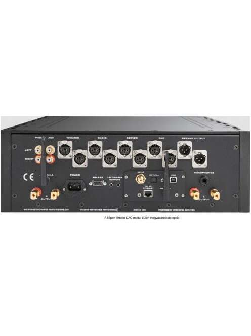 Dan D’Agostino Progression