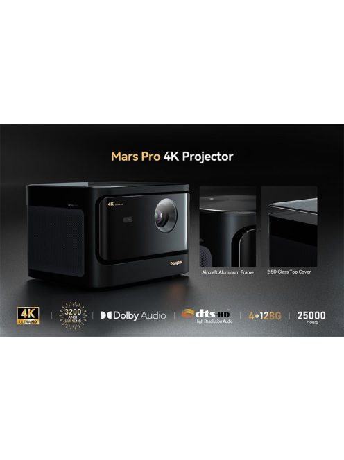 Dangbei Mars Pro