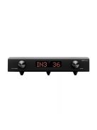 Denafrips Hestia 15H