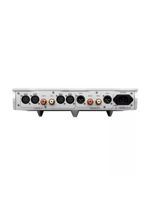 Denafrips Hestia 15H