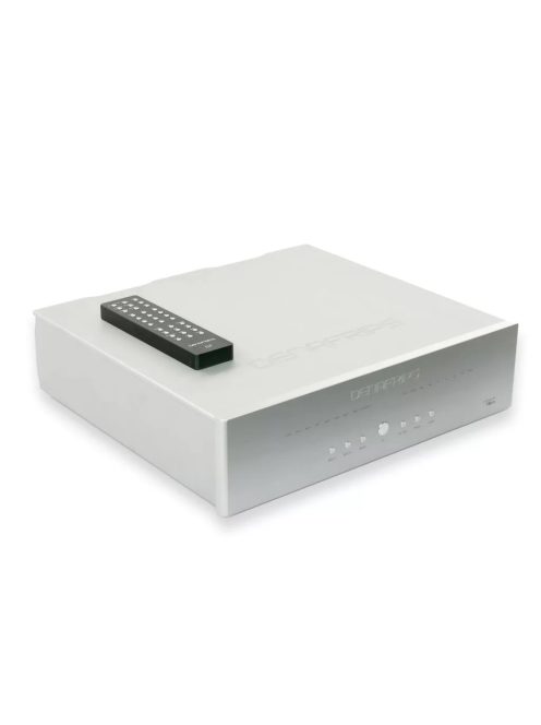 Denafrips Terminator 15h 