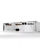 Denafrips Terminator Plus 15h 